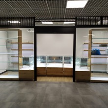 Выставочные стенды galivexpo галивєкспо