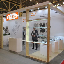 Выставочные стенды купить galivexpo галивєкспо
