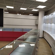 Выставочные стенды на заказ galivexpo галивєкспо