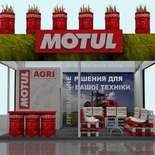 Выставочные стенды красивые galivexpo галивєкспо