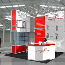 Выставочные стенды киев купить galivexpo галивєкспо